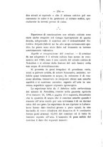 giornale/PUV0112468/1908/unico/00000184