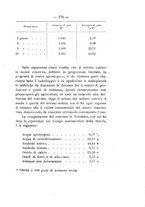giornale/PUV0112468/1908/unico/00000185