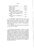 giornale/PUV0112468/1908/unico/00000186