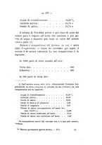 giornale/PUV0112468/1908/unico/00000187