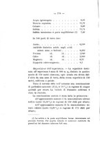 giornale/PUV0112468/1908/unico/00000188
