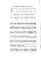 giornale/PUV0112468/1908/unico/00000190