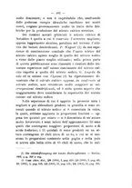 giornale/PUV0112468/1908/unico/00000191
