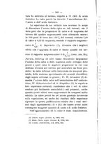 giornale/PUV0112468/1908/unico/00000192