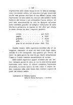 giornale/PUV0112468/1908/unico/00000193