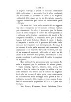 giornale/PUV0112468/1908/unico/00000202