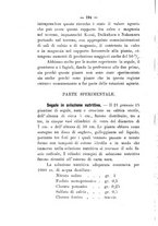 giornale/PUV0112468/1908/unico/00000204