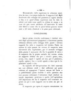 giornale/PUV0112468/1908/unico/00000216