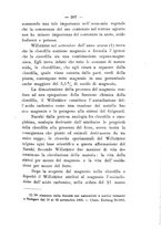 giornale/PUV0112468/1908/unico/00000217