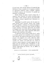 giornale/PUV0112468/1908/unico/00000218