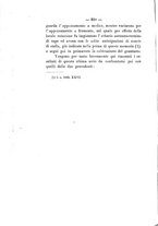 giornale/PUV0112468/1908/unico/00000224