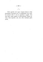 giornale/PUV0112468/1908/unico/00000227