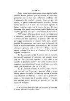 giornale/PUV0112468/1908/unico/00000230