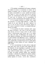 giornale/PUV0112468/1908/unico/00000231