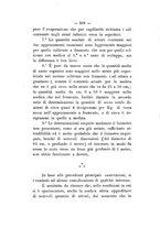 giornale/PUV0112468/1908/unico/00000232