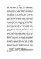 giornale/PUV0112468/1908/unico/00000233