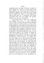 giornale/PUV0112468/1908/unico/00000234