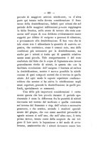 giornale/PUV0112468/1908/unico/00000235