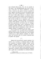 giornale/PUV0112468/1908/unico/00000236