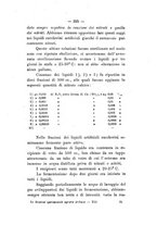 giornale/PUV0112468/1908/unico/00000239