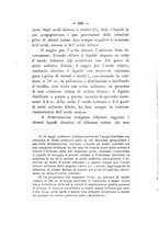 giornale/PUV0112468/1908/unico/00000240