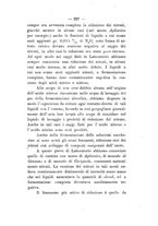 giornale/PUV0112468/1908/unico/00000241