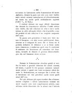 giornale/PUV0112468/1908/unico/00000242