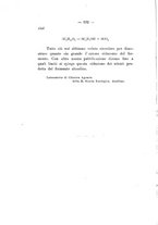 giornale/PUV0112468/1908/unico/00000246