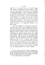 giornale/PUV0112468/1908/unico/00000248