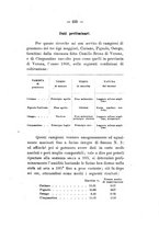 giornale/PUV0112468/1908/unico/00000249