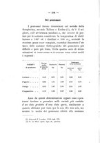 giornale/PUV0112468/1908/unico/00000250