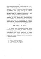 giornale/PUV0112468/1908/unico/00000251