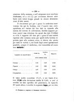 giornale/PUV0112468/1908/unico/00000253