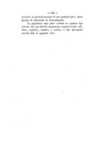giornale/PUV0112468/1908/unico/00000256