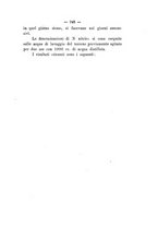 giornale/PUV0112468/1908/unico/00000259