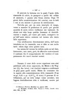 giornale/PUV0112468/1908/unico/00000261