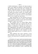 giornale/PUV0112468/1908/unico/00000262