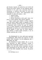 giornale/PUV0112468/1908/unico/00000269