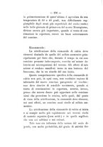 giornale/PUV0112468/1908/unico/00000270
