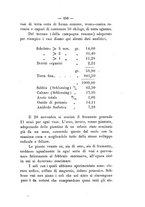 giornale/PUV0112468/1908/unico/00000273