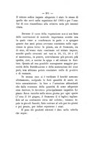 giornale/PUV0112468/1908/unico/00000275