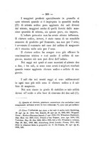 giornale/PUV0112468/1908/unico/00000277