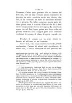 giornale/PUV0112468/1908/unico/00000278