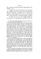 giornale/PUV0112468/1908/unico/00000279