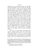 giornale/PUV0112468/1908/unico/00000280