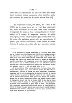 giornale/PUV0112468/1908/unico/00000281
