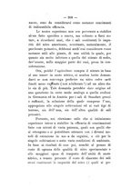 giornale/PUV0112468/1908/unico/00000282