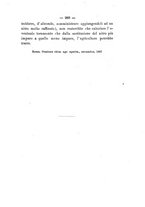 giornale/PUV0112468/1908/unico/00000283