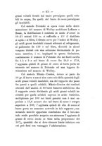giornale/PUV0112468/1908/unico/00000285