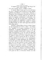 giornale/PUV0112468/1908/unico/00000286
